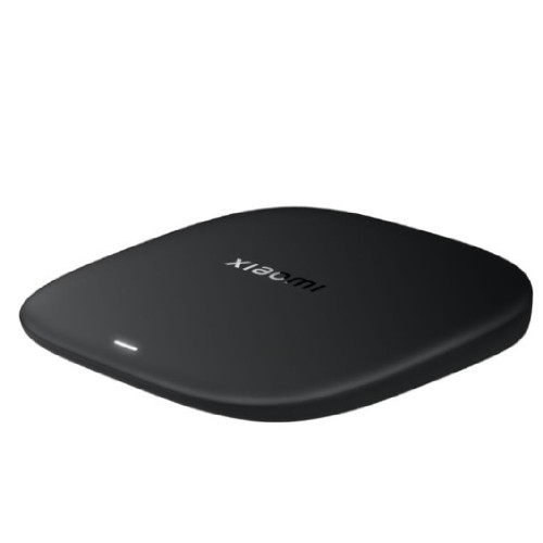 MEDIA BOX  MI TV BOX S(3nd Gen) PFJ4191EU 2/32GB